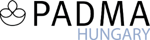 padmahungary.unas.hu