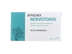 PadmaShop – Természetes egyensúly tibeti gyógynövény formulákkal