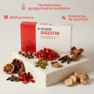 Digestin (emésztés)