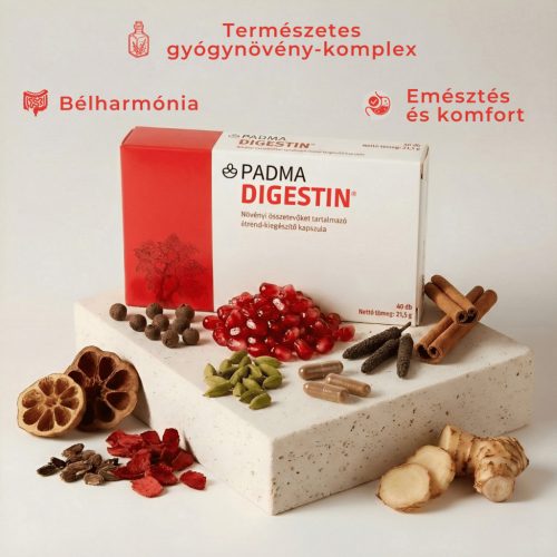 Digestin (emésztés)