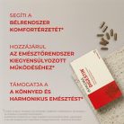 Digestin (emésztés)