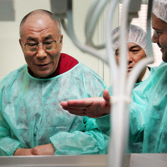 Társadalmi felelősségvállalás