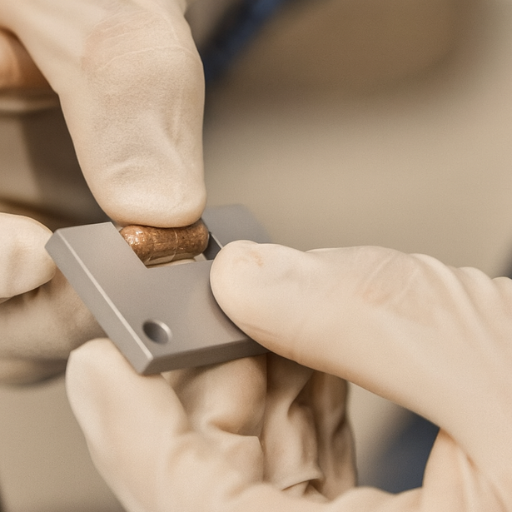 Kutatás a jövőért