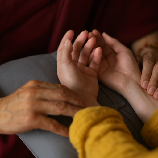 A tibeti orvoslás gyökerei – az időtlen tudás eredete