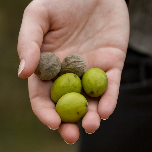 Gyógynövények  és a minőség