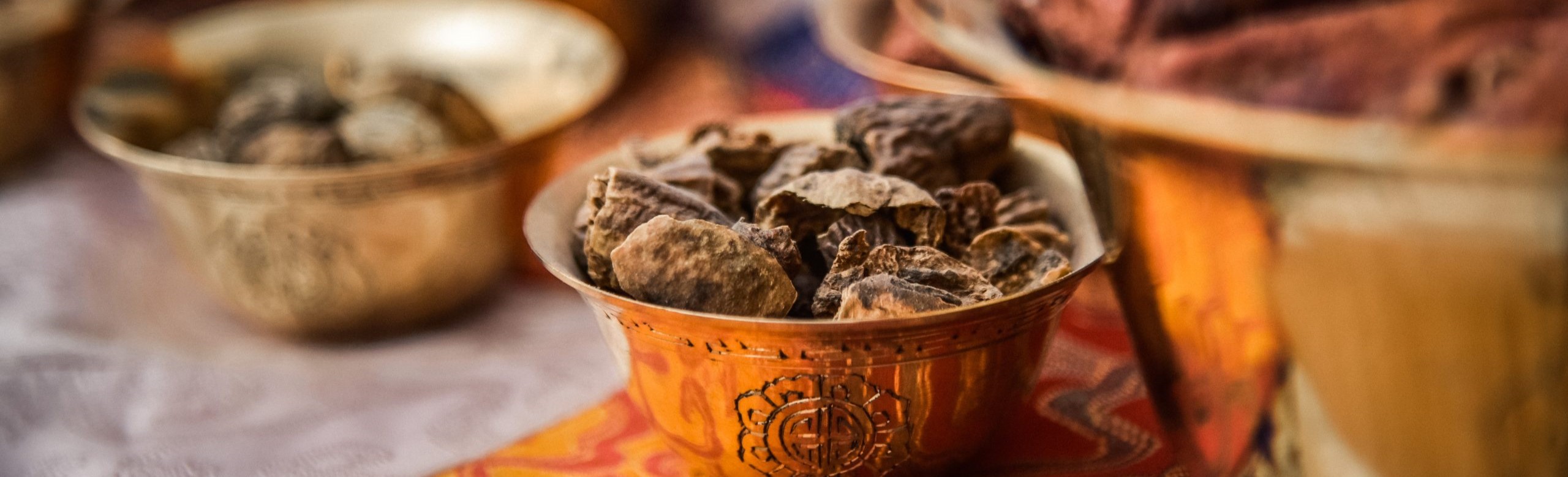 Társadalmi felelősségvállalás